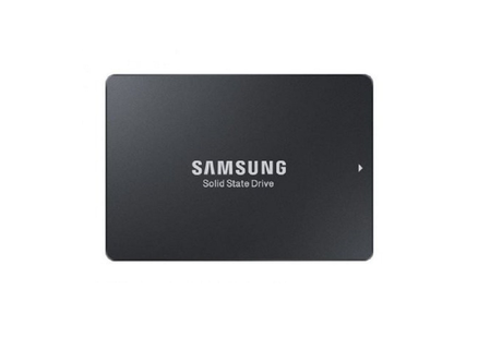 Samsung MZ-XLJ1T60 1.6TB SSD