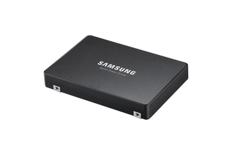 Samsung MZILG1T6HCJR-00AD3 1.6TB SSD