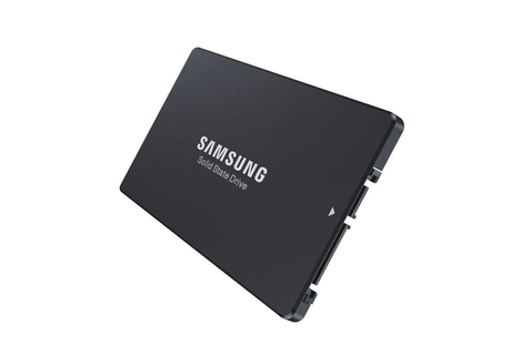 Samsung MZILS960HEHP-000D4 960GB SSD SAS 12GBPS