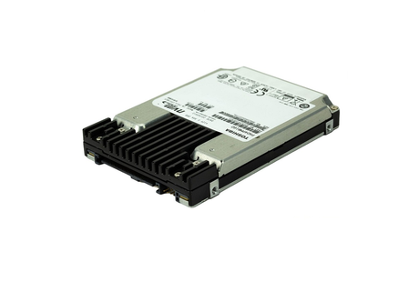 Toshiba SDFPF84CAB01 3.84TB PCI-E Nvme SSD