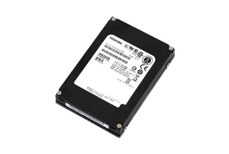 Toshiba SDFPF84DAB01 3.84TB  PCI-E Nvme SSD