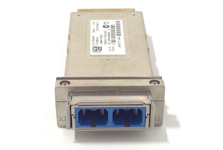 X2-10GB-ER Cisco 10 Gigabit Transceiver Module