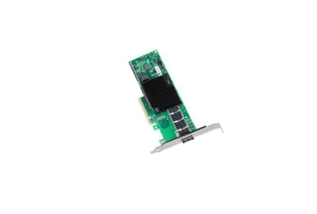 Dell A7953337 Adapters Card