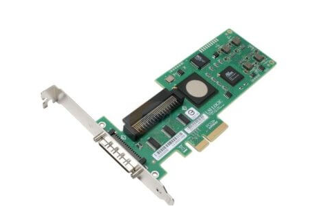 HP 416154-001 Controller Ultra320-SCSI Single Channel