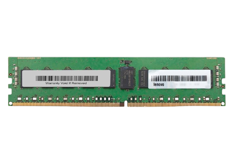 Lenovo 7X77A01302 16GB Memory PC4-21300