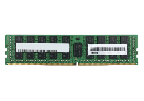 Lenovo 46W0843 64GB Memory PC4-19200
