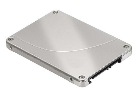 Dell D3TMX 1.92TB SSD 6GBPS