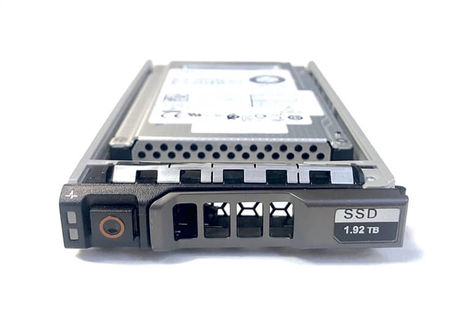 Dell C5C7T 1.92TB SSD SAS12GBPS