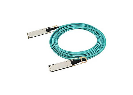 Hpe R0z27a Direct Attach Cable