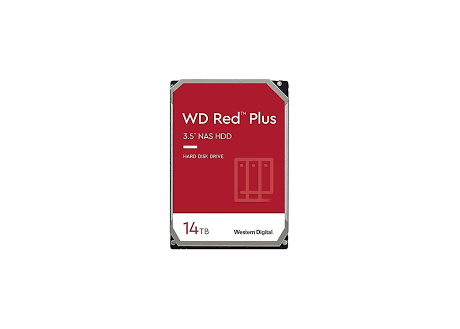 Western Digital Wd30efzx SATA-6GBPS HDD