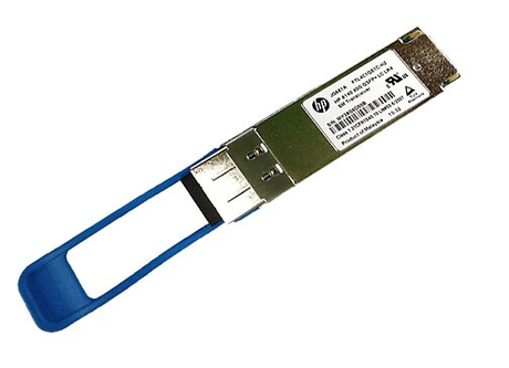 HPE JG661-61001 40 Gigabit Networking Transceiver