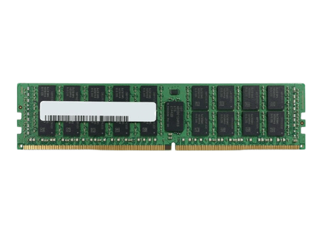 Lenovo 01KM881 32GB Memory PC4-19200