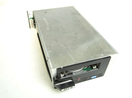 Dell 59C4D 800/1600GB Tape Drive Tape Storage LTO - 4 Lib Expansion