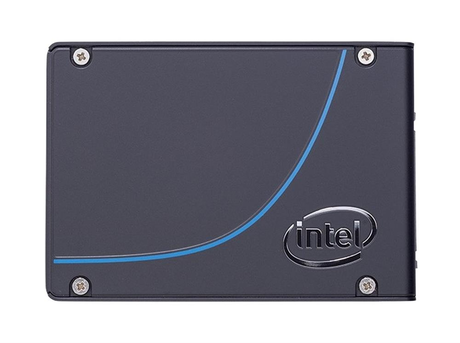 Intel SSDPE2MW012T4X1 1.2TB SSD PCIE
