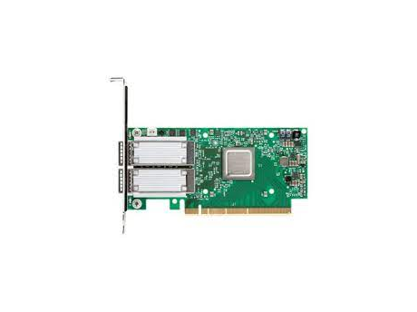 Dell X4K1N Networking Adapter 1 Port