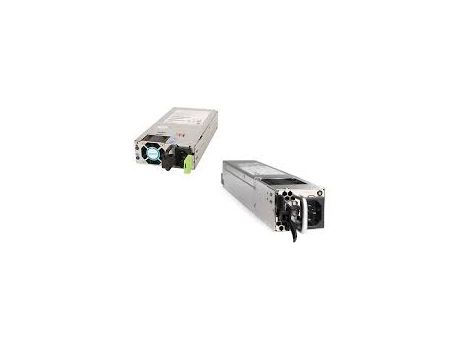 Cisco UCSC-CONN-930WDC Accessories Others Accessories