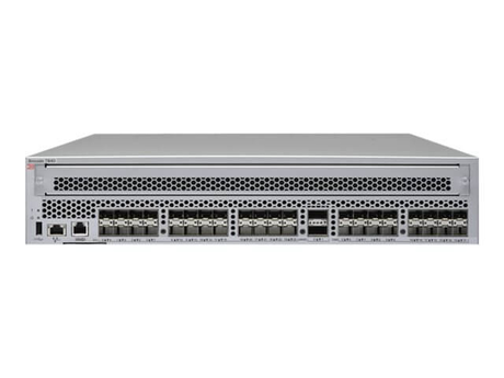 HPE 787805-001 42 Port Networking  Switch.