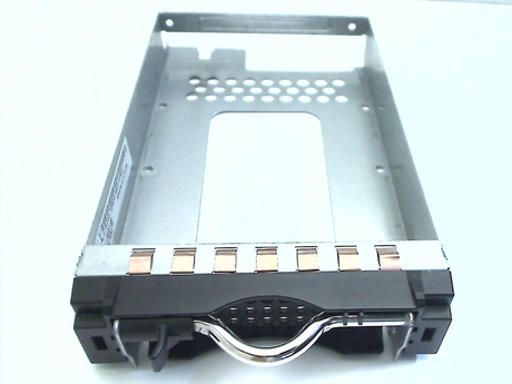Dell J3240 3.5 Inch Hot Swap Trays SAS-SATA