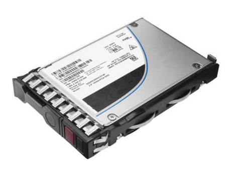 HPE 842783-003 1.6TB SSD SAS 12GBPS
