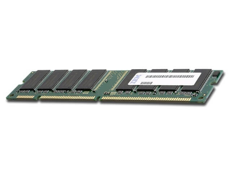 IBM 47J0236 16GB Memory PC3-14900