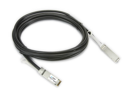 HPE JH236A 5 Meter Direct Attach Cable