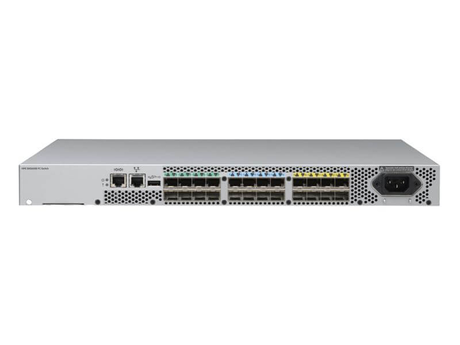 HPE Q1H71A Switch Networking 32 Gigabit.