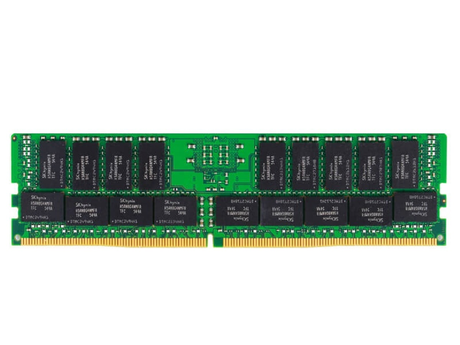 Lenovo 01DE973 16GB Memory PC4-21300