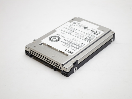 Dell 400-BBQE 960GB SSD SAS 12GBPS