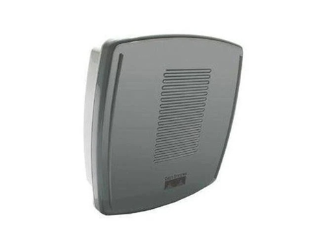 USED Cisco AIR-BR1310G-A-K9-R Aironet 1310 Outdoor Wireless Access Point 
