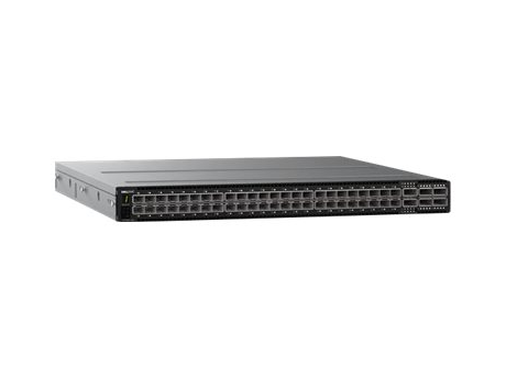 Dell 01XR4W Networking Switch 48 Ports