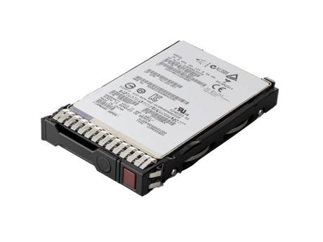 HPE 868814-K21 240GB SSD SATA-6GBPS