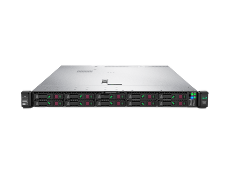 HPE P40409-B21 Xeon 3.2GHz Server Proliant DL360