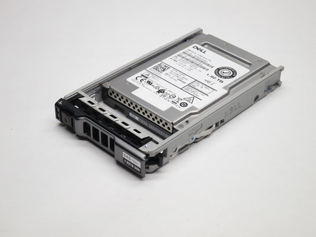 DELL 400-BBPI SSD SAS-12GBPS 1.92TB