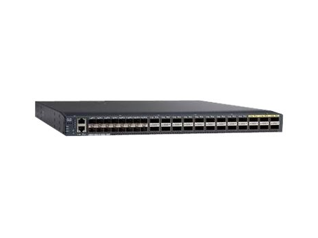 Cisco UCS-SP-FI6332 Networking Network Accessories