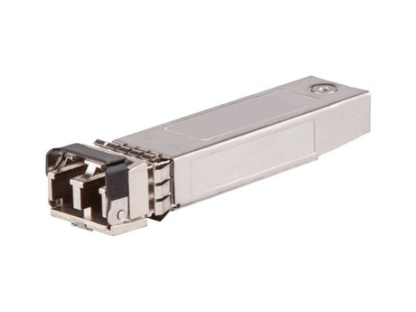 HPE 849445-001 Networking Transceiver 100 Gigabit