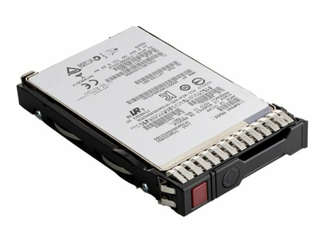 HPE 868649-002 800GB SAS 12GBPS SSD