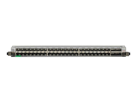 Cisco N9K-X9464PX Nexus 9500 Linecard Networking Expansion Module