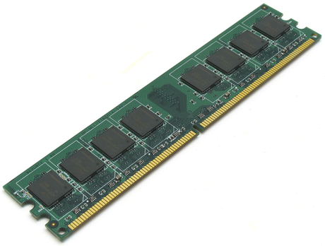 Cisco MEM-4300-8G 8GB Memory DRAM
