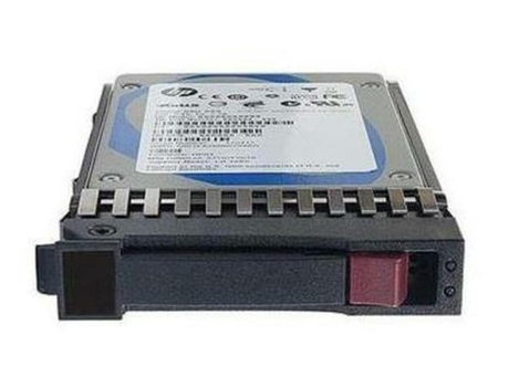 HPE 632430-003 800GB SSD