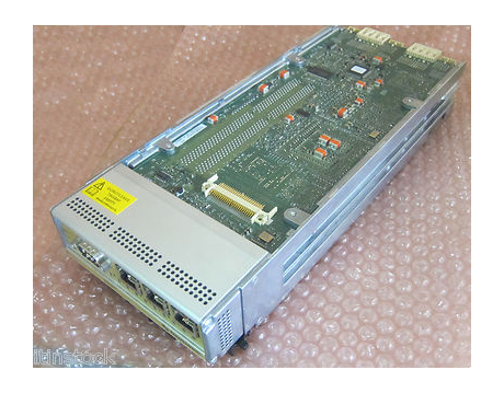 Dell 94401-01 Equallogic Type 5 Controller