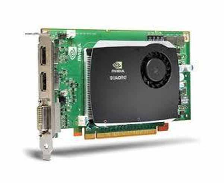 HP 508283-001 Video Cards Others