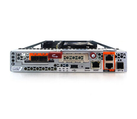 HPE 840220-001 Controller  ISCSI  10GB