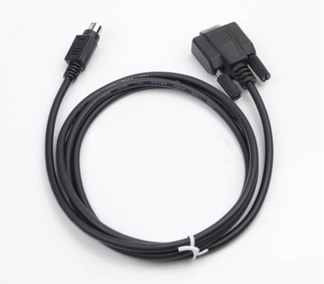 Dell CT109 Service Cable  Password Reset