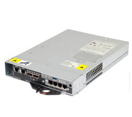 Dell 5Y2X4 Storage Controller Controllers ISCSI