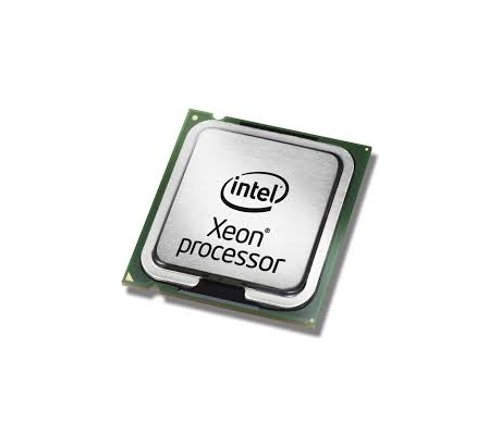 Intel SLB9C 3.00 GHz Processor Intel Xeon Dual Core