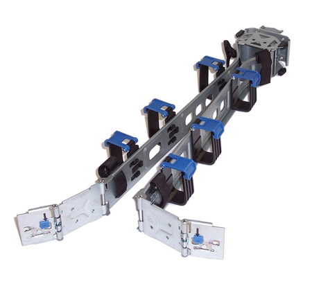 HPE 367966-007 2U Accessories Cable Management Arm Proliant