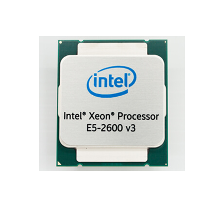 IBM 00KJ037 2.0GHz Processor Intel Xeon 14 Core