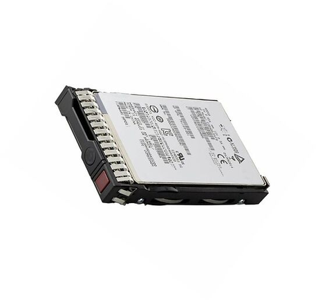 HPE 877014-002 960GB SATA-6GBPS SSD
