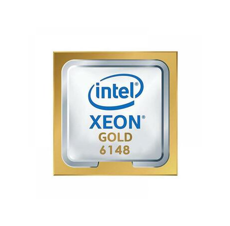 HPE P07342-B21 Intel Xeon 16 Core Processor