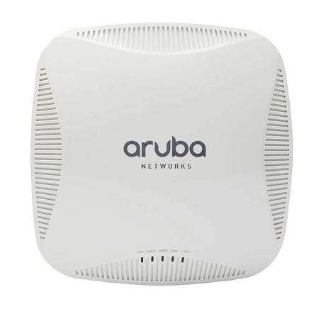 Aruba AP-225 Wireless 1.27GBPS Networking Wireless